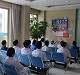 贵阳哪个医院治抽搐[热点]癫痫病人的心理问题都有哪些？