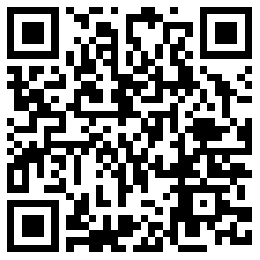 【会诊预告】2月1-3日，北京三甲名院名医杨伟力教授亲临会诊，癫痫患者赶紧安排起来！
