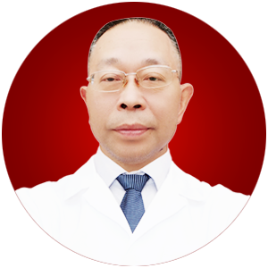 热烈祝贺：南明颠康医院庞成院长、张恩强主任、侯应平主任荣膺中国抗癫痫协会会员